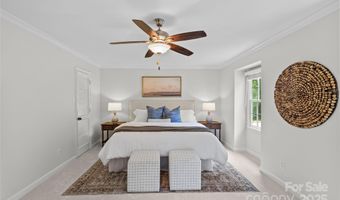 1811 Manor Mill Rd, Charlotte, NC 28226
