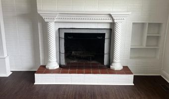 825 N Main St, Barbourville, KY 40906