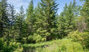 Lot 23 Pintail Dr, Bonners Ferry, ID 83805