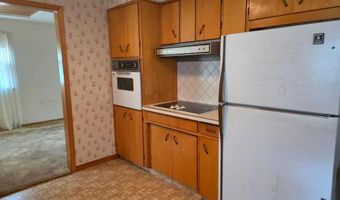 19655 724th Ave, Albert Lea, MN 56007