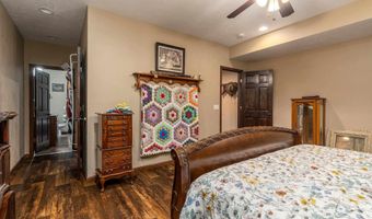 3860 BOYD Rd, Anna, IL 62906