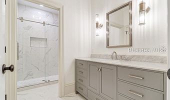 56 Rose Dhu Creek Pln, Bluffton, SC 29910
