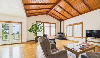 446 Highland Ave, Huron, CA 95570