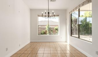 2162 E YELLOWSTONE Pl, Chandler, AZ 85249