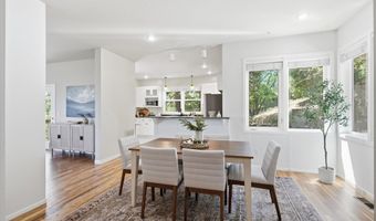 215 Piedmont Dr, Ashland, OR 97520