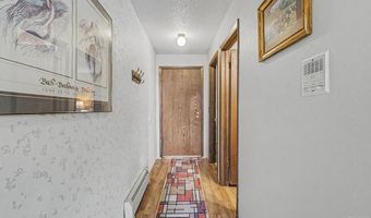 107 N Harris St 209, Breckenridge, CO 80424