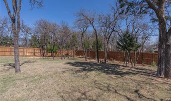 12830 Broken Arrow, Arcadia, OK 73007