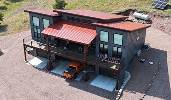 5 Tracy Ln, Anaconda, MT 59711