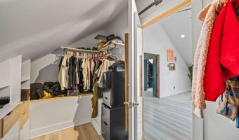 356 W Oak Grove Rd NW, Adairsville, GA 30103