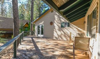 2637 Ruth Ln, Arnold, CA 95223