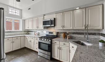 1644 E FORT Ave, Baltimore, MD 21230