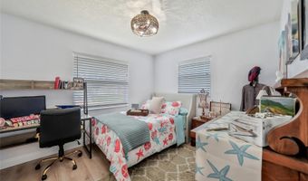 8334 SW LIVERPOOL Rd, Arcadia, FL 34269