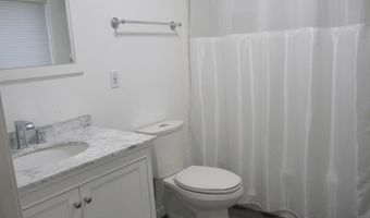 5512 Isaac Hawk, Bethel, AK 99559