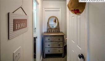 270 Elk Hill Dr, Banner Elk, NC 28604