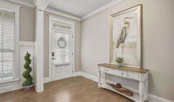6290 Granbury Walk NW, Acworth, GA 30101