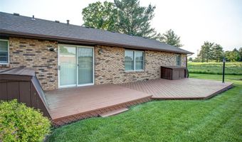 4441 Chantel Dr, Alton, IL 62002