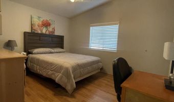 2100 N Trekell Rd 254, Casa Grande, AZ 85122