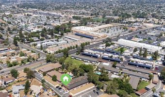 2041 E Grand Ave 19, Escondido, CA 92027