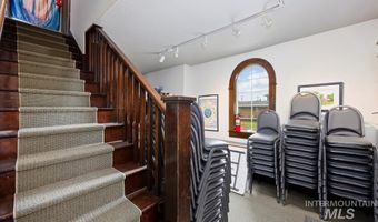 200 N 8th, Buhl, ID 83316