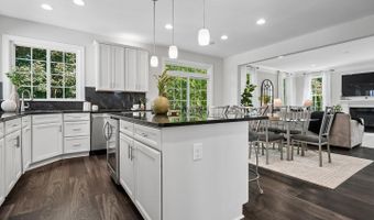 6685 JESSAMINE Ct, Annandale, VA 22003