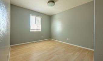 38 ROAD 5251, Bloomfield, NM 87413
