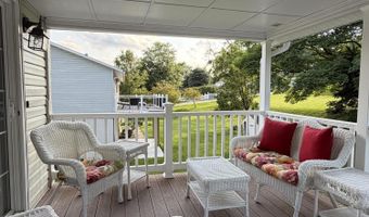 700 Claybrook Dr, Altoona, PA 16602