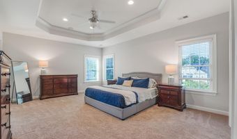 41443 CARRIAGE HORSE Dr, Aldie, VA 20105
