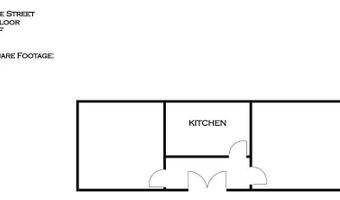 615 Prince St, Beaufort, SC 29902