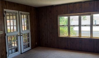 660 Mount Blackburn Ln, Boulder City, NV 89005