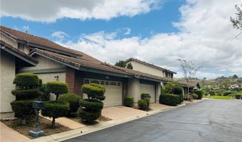 6541 E Paseo Goya, Anaheim, CA 92807