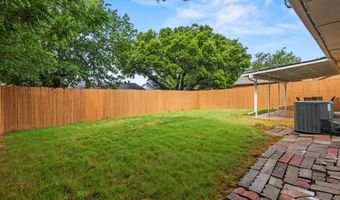 512 Cumberland Dr, Allen, TX 75002