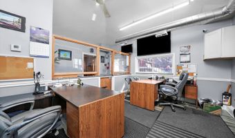 7417-19 S Western Ave, Chicago, IL 60636