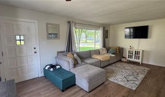 804 17th St SW, Austin, MN 55912