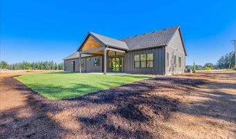 7168 SE EOLA HILLS Rd, Amity, OR 97101