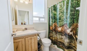 418 Cinnabar Ave, Elko, NV 89801