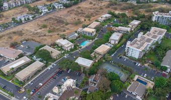 2495 S Kihei Rd 257, Kihei, HI 96753