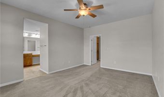 1510 Plaza Centre Dr 104, Las Vegas, NV 89135
