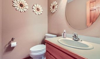 14078 Quince St NW, Andover, MN 55304