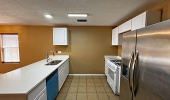 923 TELSTAR Loop NW, Albuquerque, NM 87121