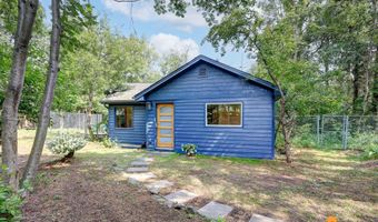 2641 W 27th Ave, Anchorage, AK 99517