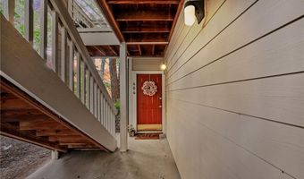 404 Mcgill Pl NE, Atlanta, GA 30312