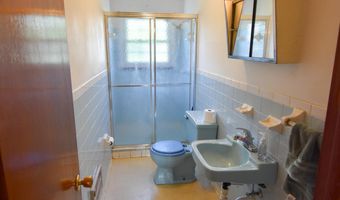 263 Phyllis Dr, Bean Station, TN 37708