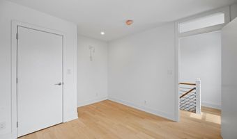 252 SUMAC St, Philadelphia, PA 19128