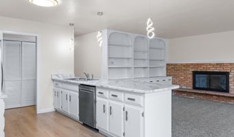 94 Primrose, Casper, WY 82604