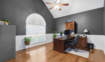 283 Wedgewood Way, Allen, TX 75002