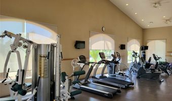 8175 Arville St 335, Las Vegas, NV 89139