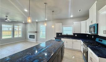5911 SW Desert Ave, Bentonville, AR 72713