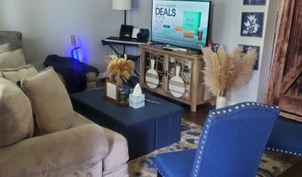 2420 Louisiana, Savannah, GA 31404