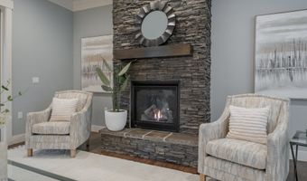 5190 NE NORTH PARK Ct, Albany, OR 97321