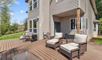 22211 S BIG CEDAR Ln, Beavercreek, OR 97004